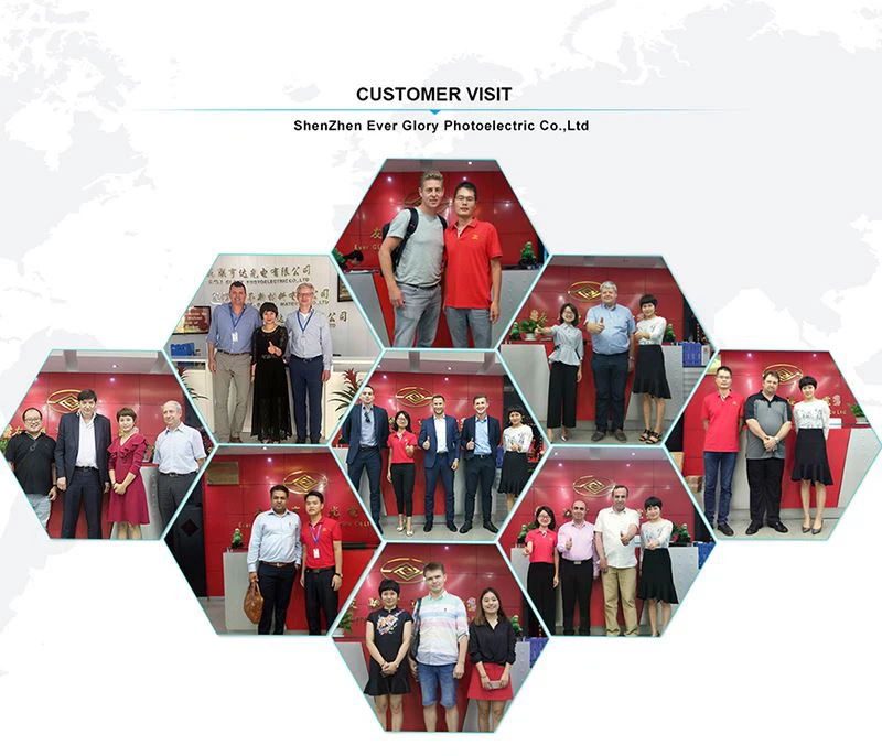 About us
