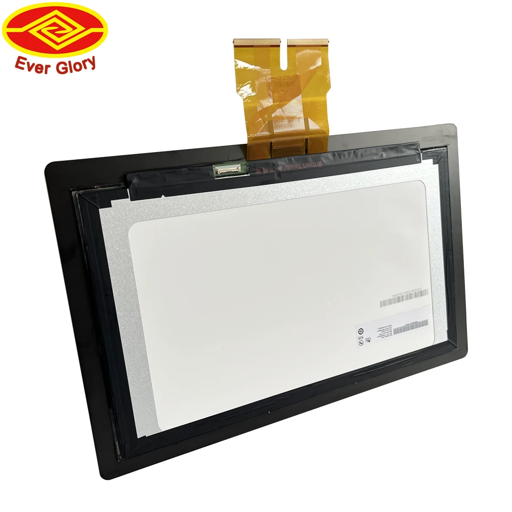 156 Touch Display Panel-back-left 156 Touch Display Panel-back-left