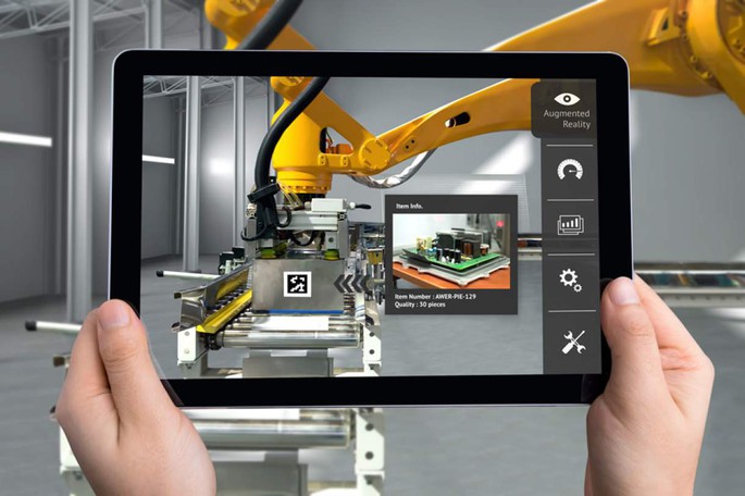 industrial touch monitor industrial touch monitor