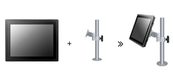 product-601-269 product-601-269