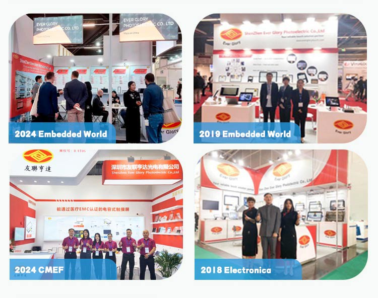 open-frame-touch-monitor17 open-frame-touch-monitor17