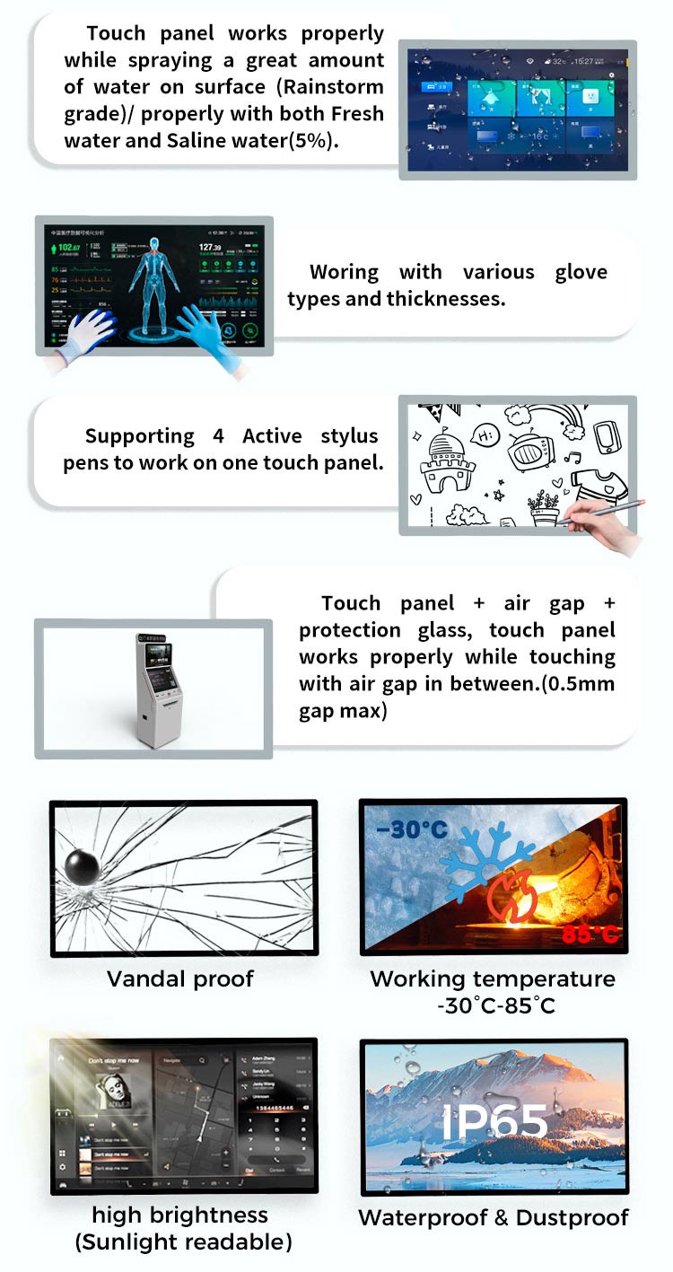 open-frame-touch-monitor09 open-frame-touch-monitor09