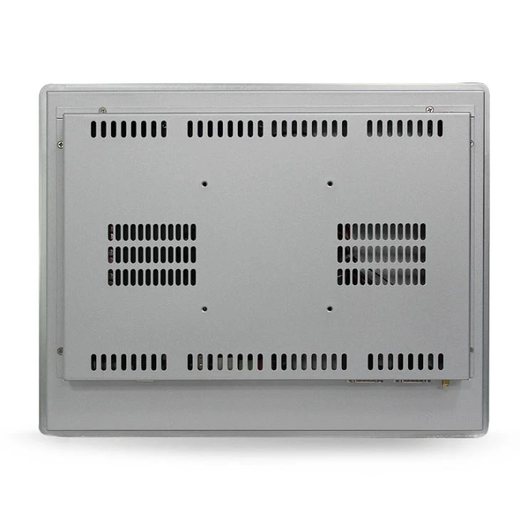 17 Inch Touch Screen Pc Android