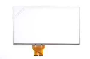 flip raspberry pi screen