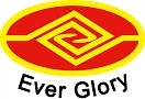 ShenZhen Ever Glory Photoelectric Co.,Ltd