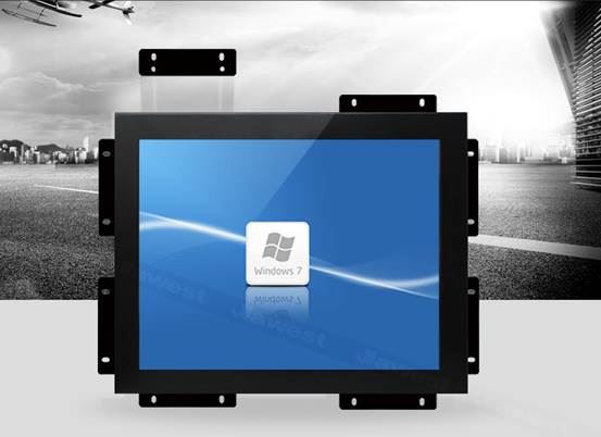 17 Inch Touch Screen Pc Android