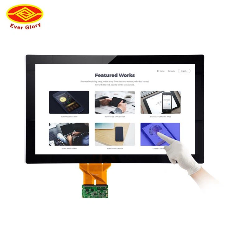 productcate-1-1 Touch screen panel 27.5 inch