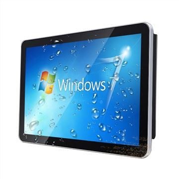 12 Inch Industrial Tablets Touch Screen PC