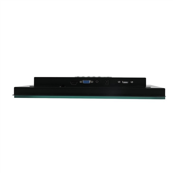 Wall Mounted Android Tablet 15.6 Inch